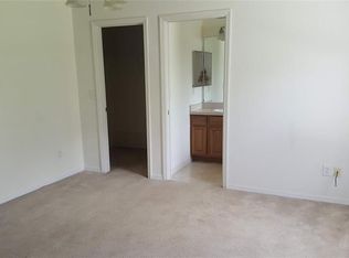 11169 N Sonnet Ter, Citrus Springs, FL 34433