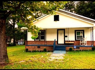 323 Martin Luther King Jr Dr #B, Prattville, AL 36067