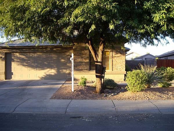 1st image of 15664 W Saguaro Ln