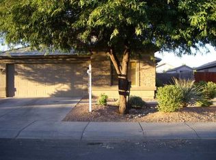 15664 W Saguaro Ln, Surprise, AZ 85374