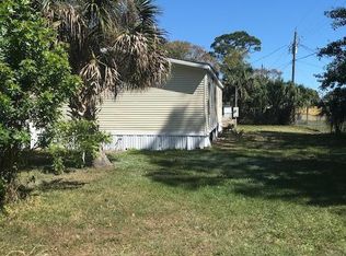 1914 Dogwood St, Rockledge, FL 32955