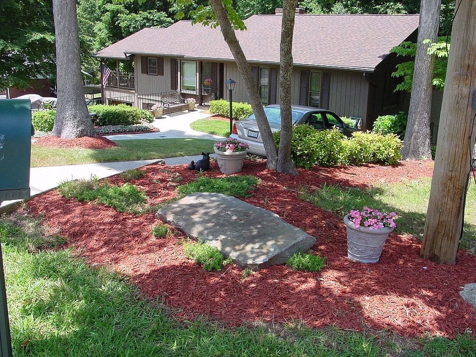 1st image of 1516 Cecelia Dr