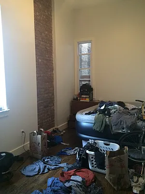 Rented by East Williamsburg Realty Inc | media 14