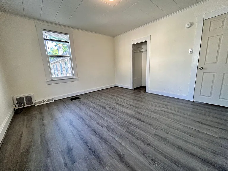 108 Karns Ave — Photo 13