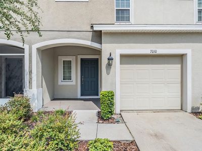 7010 Summer Holly Pl, Riverview, FL, 33578