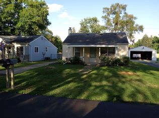 18556 Filmore St, Livonia, MI 48152