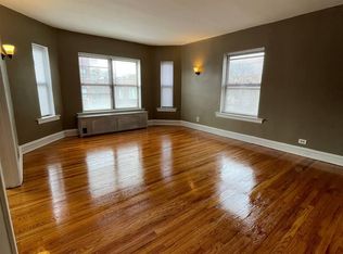 920 E 81st St #2, Chicago, IL 60619