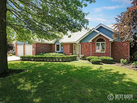 2nd image of 21920 Heritage Dr