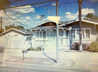 502 S Rio Vista St, Anaheim, CA 92806