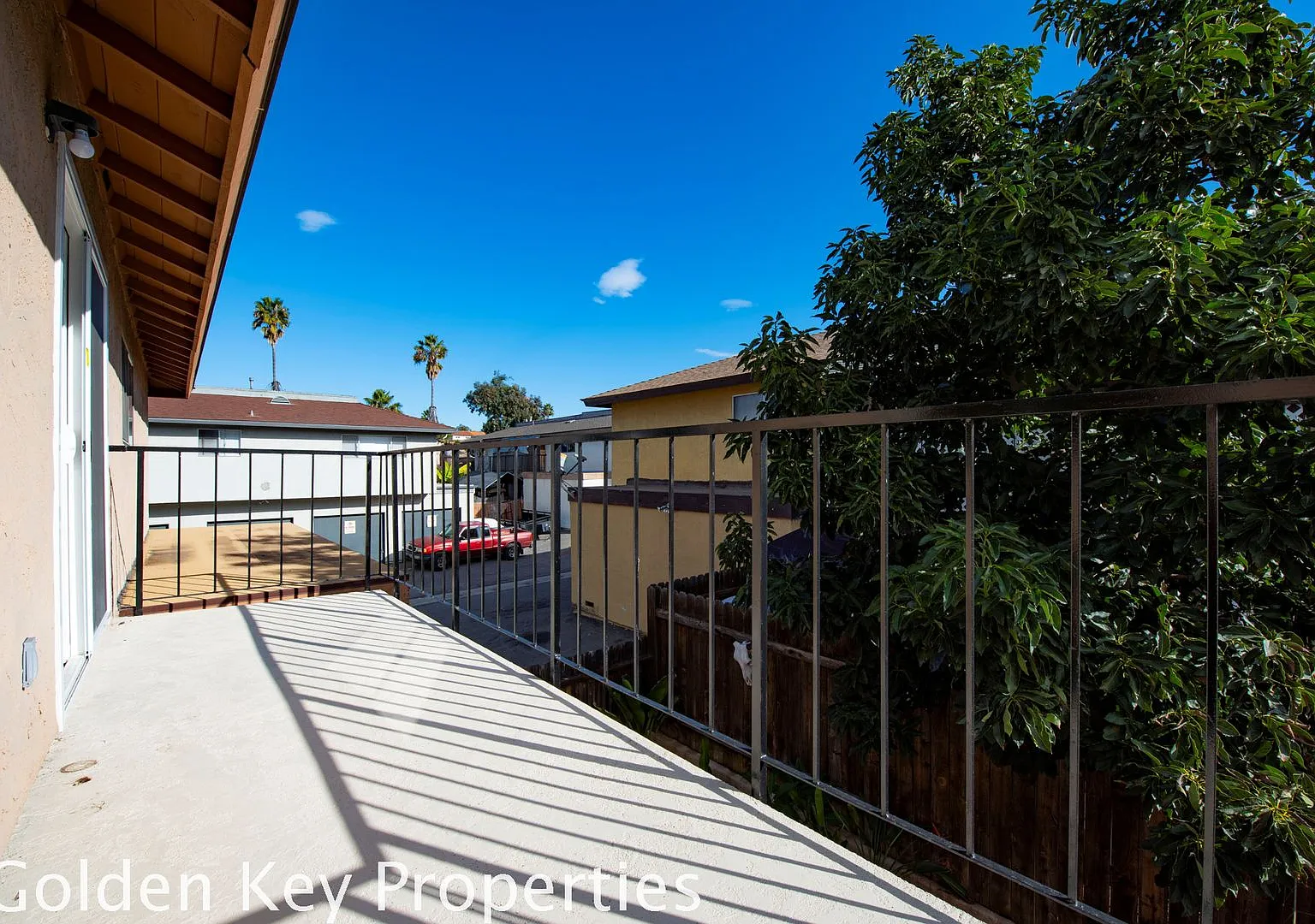 1574 - 1222 Palomar Place — Photo 2