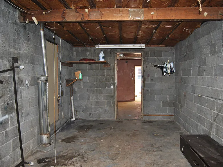 309 Ramona Ave — Photo 10