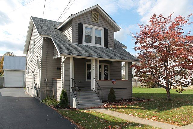 1st image of 973 Bridgman St