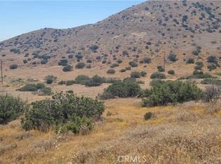 12345 Vac Vic Tuckerway Ranch Road Mou #16, Acton, CA 93510