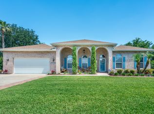 6084 Red Stag Dr, Port Orange, FL 32128