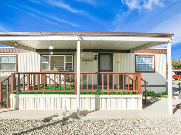 701 Monte Vista Dr Trailer 80, Emmett, ID 83617