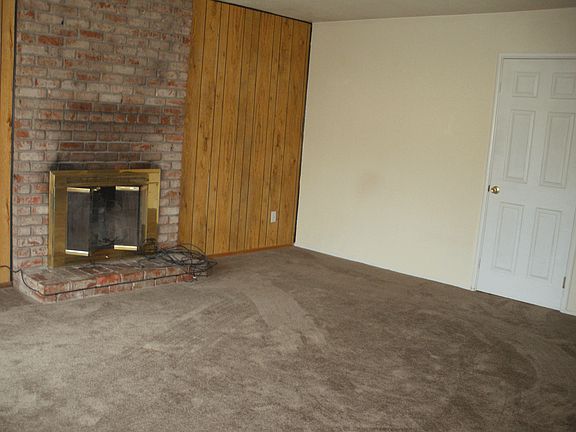 5th image of 6014 Woodminster Cir