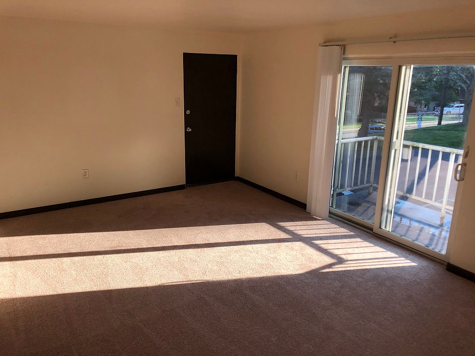 Bradford Court 17511773 Crafton Blvd Crafton PA Zillow