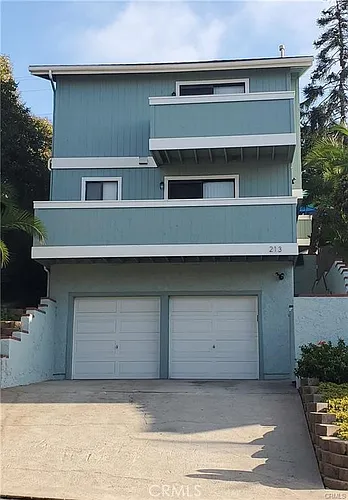 213 W Escalones #B Photo 1 213 W Escalones #B Photo 1