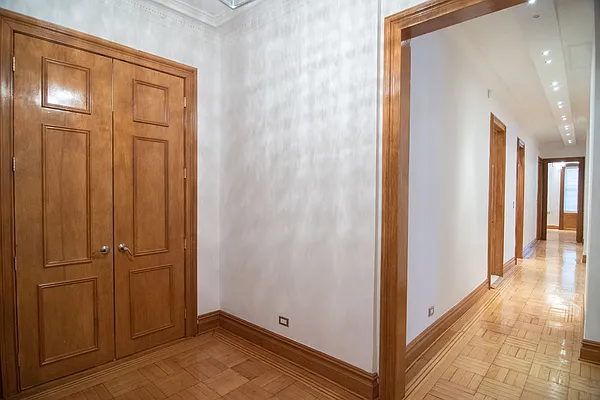 Rented by WAM Partners - William Moses Co. | media 39