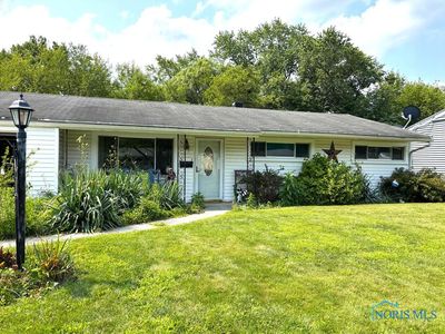 2953 Edgebrook Dr, Toledo, OH, 43613