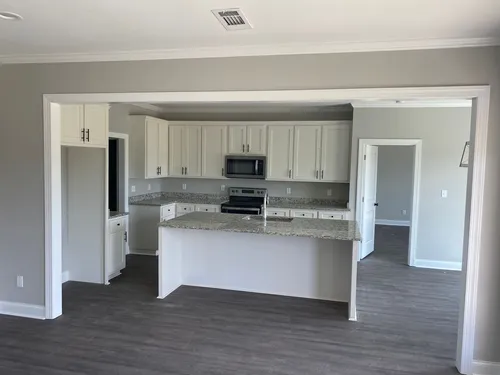 139 Scarlet Way Photo 1