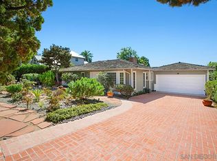 6014 Beaumont Ave, La Jolla, CA 92037