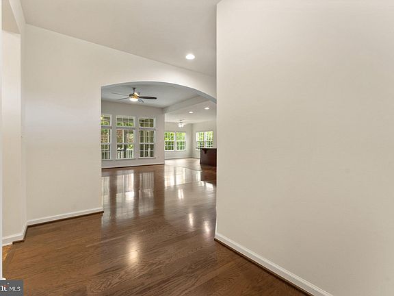 2nd image of 14806 Poplar Forest Ct