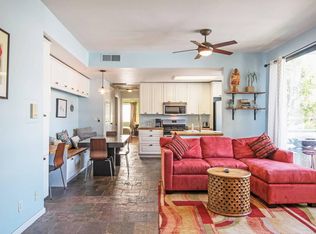 2707 Abbot Kinney Blvd #101, Venice, CA 90291