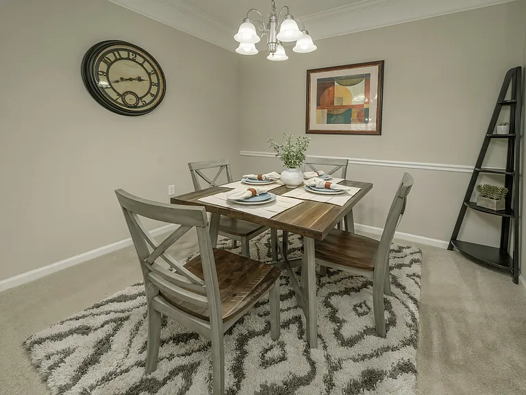 Greystone Summit Knoxville — Photo 25