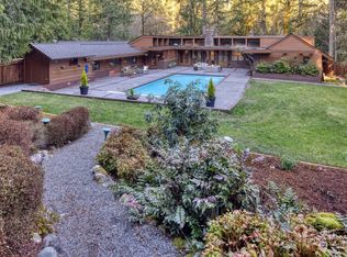 5900 232nd Ave NE, Redmond, WA