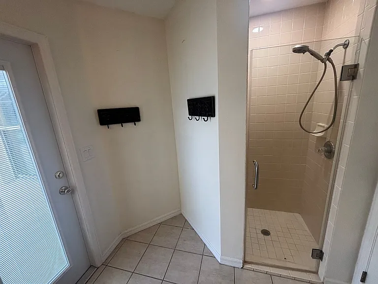 11435 SW 140th Ave — Photo 14