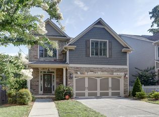 4060 Adrian St, Tucker, GA 30084