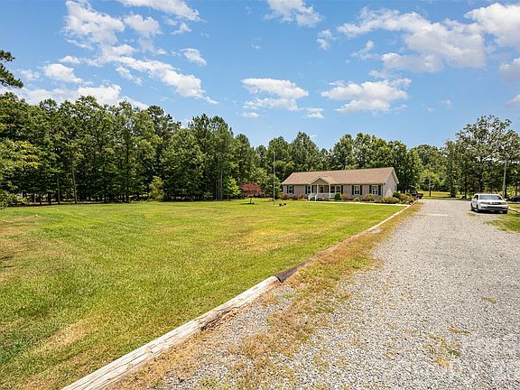 2nd image of 5602 Flint Ridge Church Rd