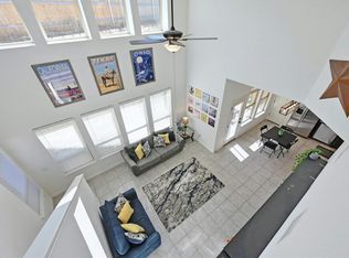 12613 Stanford Dr, Austin, TX 78748