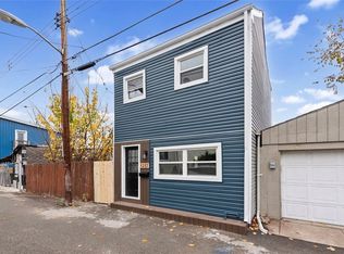 5217 Lotus Way, Pittsburgh, PA