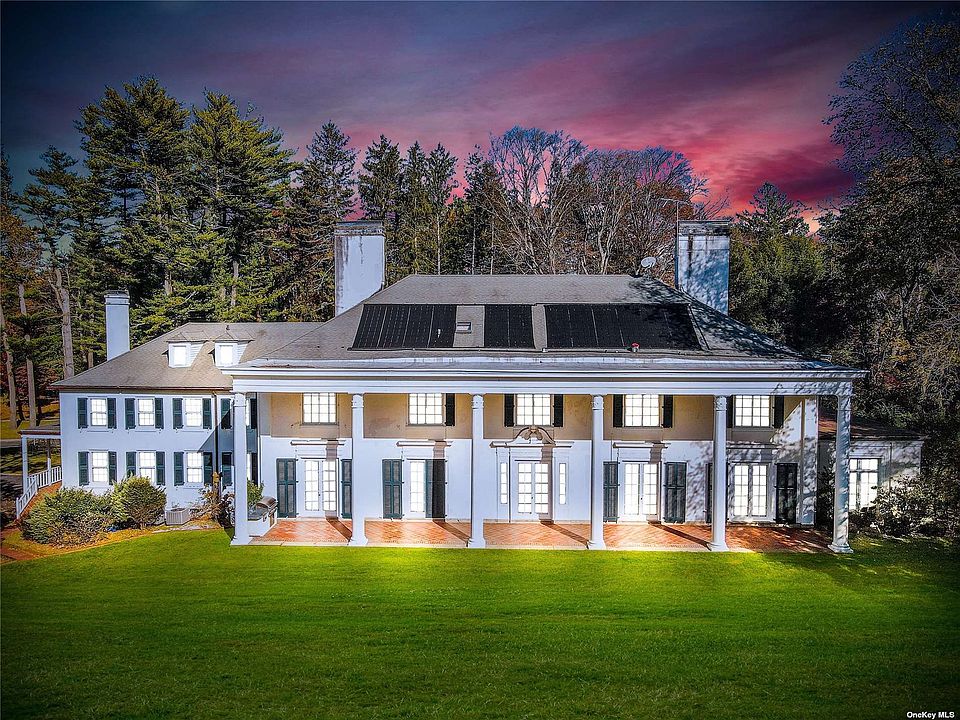 5 Brookville Rd, Brookville, NY 11545 MLS 3443606 Zillow