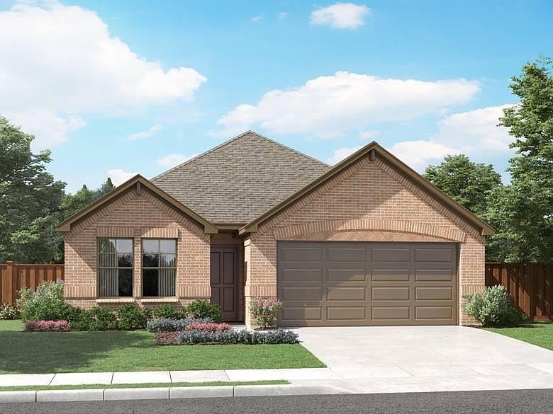 1st image of 1308 Black Canyon Ave