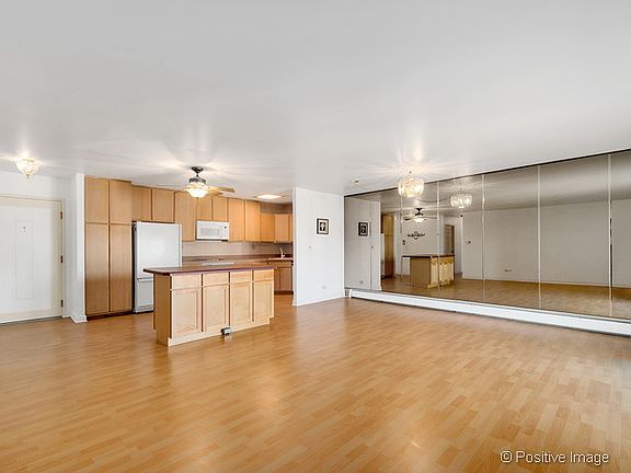 5th image of 4221 Saratoga Ave APT 405A