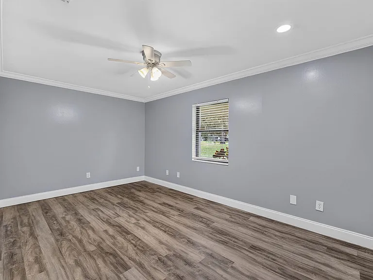 2101 SE Bisbee St — Photo 20