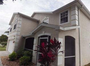 1500 Graduate Ct, Lehigh Acres, FL 33971