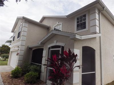 1500 Graduate Ct, Lehigh Acres, FL, 33971