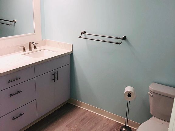 3rd image of 5070 Likini St #West1012