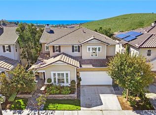 1608 Vista Luna, San Clemente, CA 92673