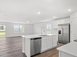 12573 Rubber Fig Ter, Jacksonville, FL 32218