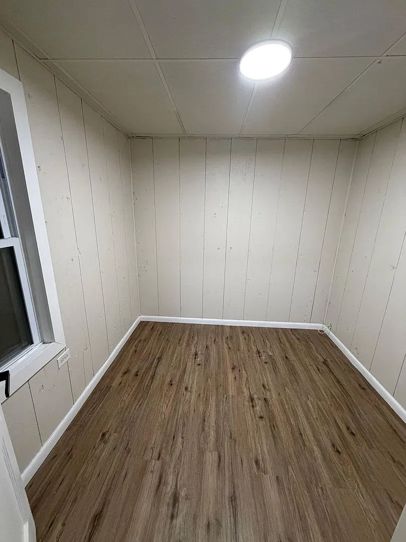 3 bed, 1160 sqft, $1,495 — Photo 4