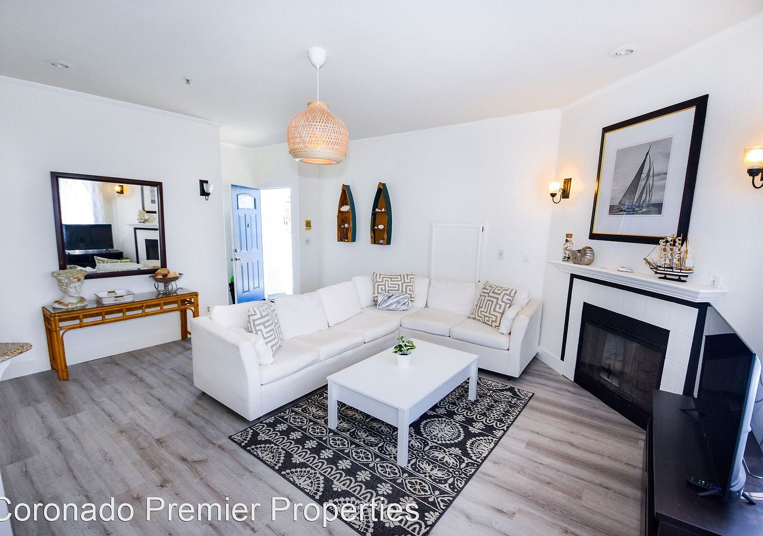 240 Dahlia Ave, Imperial Beach, CA 91932 Zillow