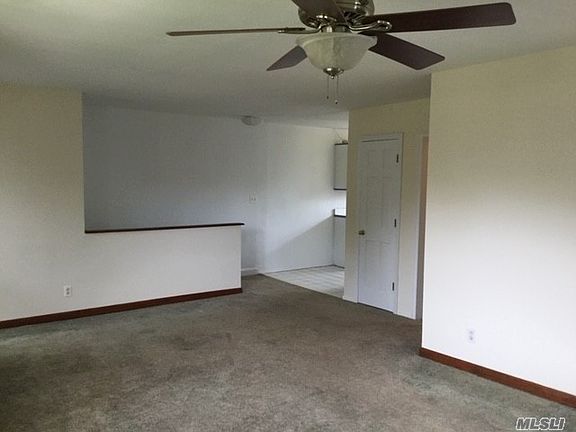 4th image of 268-35 82nd Ave Floor 2