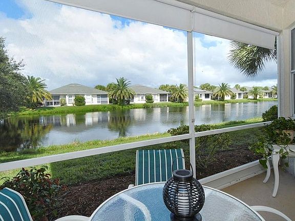 4th image of 2401 Auburn Lakes Cir #1