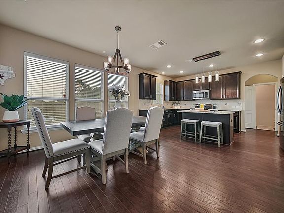 5th image of 7134 Sunrise Dr