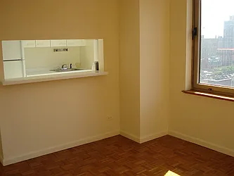 Rented by Living Quest Real Estate Inc.